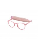 SR OPT9940 SR OPT9940