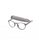 SR OPT9940 SR OPT9940