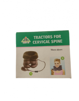 ΚΟΛΑΡΟ ΛΑΙΜΟΥ ΦΟΥΣΚΩΤΟ 03771