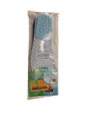 ΠΑΤΟΙ ΠΑΠΟΥΤΣΙΩΝ ΜΕ ΣΤΗΡΙΞΗ ΤΗΣ ΠΤΕΡΝΑΣ 06068 ΠΑΤΟΙ ΠΑΠΟΥΤΣΙΩΝ ΜΕ ΣΤΗΡΙΞΗ ΤΗΣ ΠΤΕΡΝΑΣ 06068