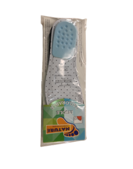 ΠΑΤΟΙ ΠΑΠΟΥΤΣΙΩΝ ΜΕ ΣΤΗΡΙΞΗ ΤΗΣ ΠΤΕΡΝΑΣ 06068