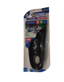 ΑΝΑΤΟΜΙΚΟΙ ΠΑΤΟΙ ΠΑΠΟΥΤΩΝ ΓΥΝΑΙΚΕΙΟ ΠΕΛΜΑ 06228 ΑΝΑΤΟΜΙΚΟΙ ΠΑΤΟΙ ΠΑΠΟΥΤΩΝ ΓΥΝΑΙΚΕΙΟ ΠΕΛΜΑ 06228