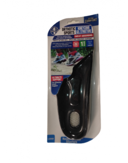 ΑΝΑΤΟΜΙΚΟΙ ΠΑΤΟΙ ΠΑΠΟΥΤΩΝ ΓΥΝΑΙΚΕΙΟ ΠΕΛΜΑ 06228