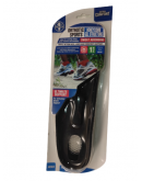 ΑΝΑΤΟΜΙΚΟΙ ΠΑΤΟΙ ΠΑΠΟΥΤΣΙΩΝ ΑΝΔΡΩΝ 06227 ΑΝΑΤΟΜΙΚΟΙ ΠΑΤΟΙ ΠΑΠΟΥΤΣΙΩΝ ΑΝΔΡΩΝ 06227