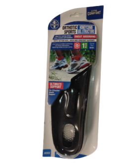 ΑΝΑΤΟΜΙΚΟΙ ΠΑΤΟΙ ΠΑΠΟΥΤΣΙΩΝ ΑΝΔΡΩΝ 06227