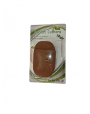 Υποπτέρνιο ανύψωσης 03926 Υποπτέρνιο ανύψωσης 03926