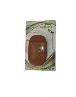 Υποπτέρνιο ανύψωσης 03926