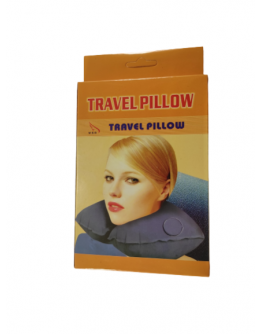 ΜΑΞΙΛΑΡΙ ΤΑΞΙΔΙΟΥ ΦΟΥΣΚΩΤΟ 02498