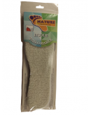 ΘΕΡΜΙΚΟΙ ΠΑΤΟΙ ΠΑΠΟΥΤΣΙΩΝ ΑΝΤΙΜΙΚΡΟΒΙΑΚΟΙ 06069 ΘΕΡΜΙΚΟΙ ΠΑΤΟΙ ΠΑΠΟΥΤΣΙΩΝ ΑΝΤΙΜΙΚΡΟΒΙΑΚΟΙ 06069