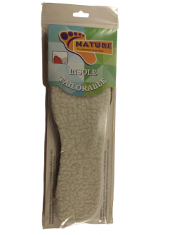 ΘΕΡΜΙΚΟΙ ΠΑΤΟΙ ΠΑΠΟΥΤΣΙΩΝ ΑΝΤΙΜΙΚΡΟΒΙΑΚΟΙ 06069