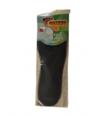 ΠΑΤΟΙ ΠΑΠΟΥΤΣΙΩΝ ΜΕ ΚΥΨΕΛΟΕΙΔΗ ΥΛΙΚΟ 06072 ΠΑΤΟΙ ΠΑΠΟΥΤΣΙΩΝ ΜΕ ΚΥΨΕΛΟΕΙΔΗ ΥΛΙΚΟ 06072