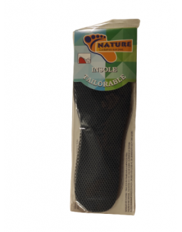 ΠΑΤΟΙ ΠΑΠΟΥΤΣΙΩΝ ΜΕ ΚΥΨΕΛΟΕΙΔΗ ΥΛΙΚΟ 06072