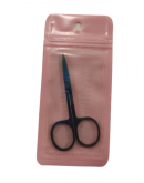 ΨΑΛΙΔΙ ΝΥΧΙΩΝ ΚΥΡΤΗ ΜΥΤΗ ΑΝΟΞΕΙΔΩΤΟ 05815 ΨΑΛΙΔΙ ΝΥΧΙΩΝ ΚΥΡΤΗ ΜΥΤΗ ΑΝΟΞΕΙΔΩΤΟ 05815