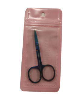 ΨΑΛΙΔΙ ΝΥΧΙΩΝ ΚΥΡΤΗ ΜΥΤΗ ΑΝΟΞΕΙΔΩΤΟ 05815