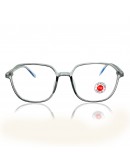 SR19216 ANTI-BLUE LIGHT SR19216 ANTI-BLUE LIGHT