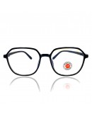 SR19216 ANTI-BLUE LIGHT SR19216 ANTI-BLUE LIGHT