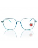 SR19216 ANTI-BLUE LIGHT SR19216 ANTI-BLUE LIGHT