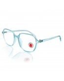 SR19216 ANTI-BLUE LIGHT SR19216 ANTI-BLUE LIGHT