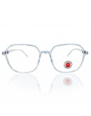 SR19216 ANTI-BLUE LIGHT SR19216 ANTI-BLUE LIGHT