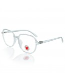 SR19216 ANTI-BLUE LIGHT SR19216 ANTI-BLUE LIGHT