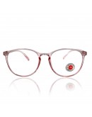 SR19204 ANTI-BLUE LIGHT SR19204 ANTI-BLUE LIGHT