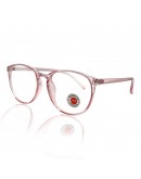 SR19204 ANTI-BLUE LIGHT SR19204 ANTI-BLUE LIGHT