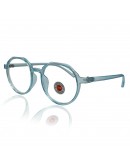 SR19219 ANTI-BLUE LIGHT SR19219 ANTI-BLUE LIGHT