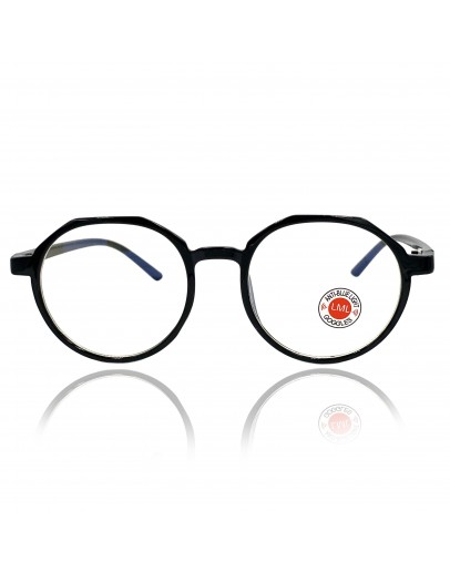 SR19219 ANTI-BLUE LIGHT SR19219 ANTI-BLUE LIGHT