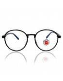 SR19217 ANTI-BLUE LIGHT SR19217 ANTI-BLUE LIGHT