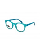 SR WG8740 PHOTOCHROMIC SR WG8740 PHOTOCHROMIC