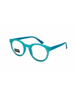 SR WG8740 PHOTOCHROMIC
