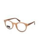 SR WG8740 PHOTOCHROMIC SR WG8740 PHOTOCHROMIC