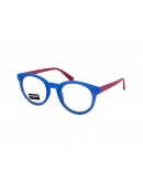 SR WG8740 PHOTOCHROMIC SR WG8740 PHOTOCHROMIC