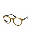 SR WG8740 PHOTOCHROMIC SR WG8740 PHOTOCHROMIC