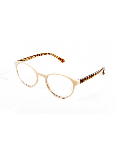 SR-A03 ANTI BLUE LIGHT SR-A03 ANTI BLUE LIGHT