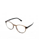 SR-A03 ANTI BLUE LIGHT SR-A03 ANTI BLUE LIGHT