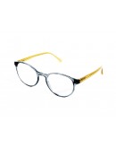 SR-A03 ANTI BLUE LIGHT SR-A03 ANTI BLUE LIGHT