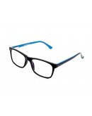 SR-A02 ANTI BLUE LIGHT SR-A02 ANTI BLUE LIGHT