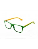 SR-A02 ANTI BLUE LIGHT SR-A02 ANTI BLUE LIGHT