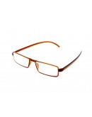 SR-M6308 ANTI BLUE LIGHT SR-M6308 ANTI BLUE LIGHT