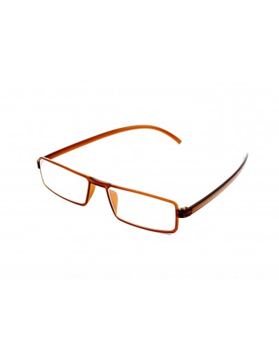 SR-M6308 ANTI BLUE LIGHT SR-M6308 ANTI BLUE LIGHT