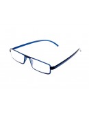 SR-M6308 ANTI BLUE LIGHT SR-M6308 ANTI BLUE LIGHT