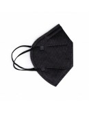 Μάσκα Προσώπου FFP2 (KN95) ενηλίκων Υψηλής Προστασίας