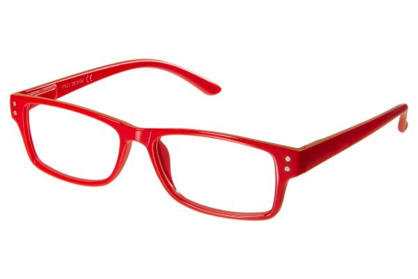 Γυαλιά πρεσβυωπίας SMART READER SR1012