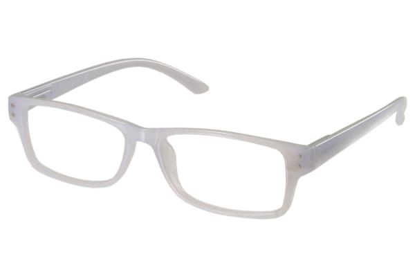 Γυαλιά πρεσβυωπίας SMART READER SR1012 - Εικόνα 3