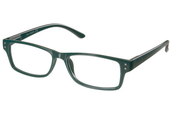 Γυαλιά πρεσβυωπίας SMART READER SR1012 - Εικόνα 4