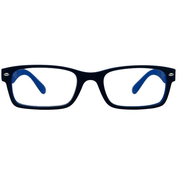 Γυαλιά πρεσβυωπίας SMART READER SR057 - Εικόνα 5