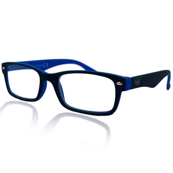 Γυαλιά πρεσβυωπίας SMART READER SR057 - Εικόνα 6
