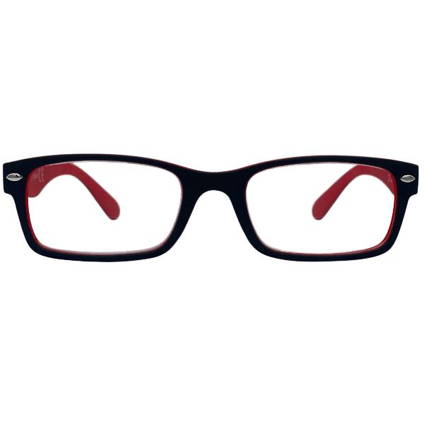 Γυαλιά πρεσβυωπίας SMART READER SR057