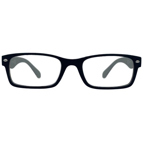 Γυαλιά πρεσβυωπίας SMART READER SR057 - Εικόνα 3